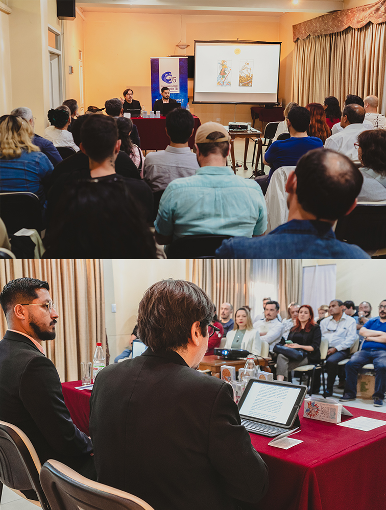 tarot-marsella-ponce-01