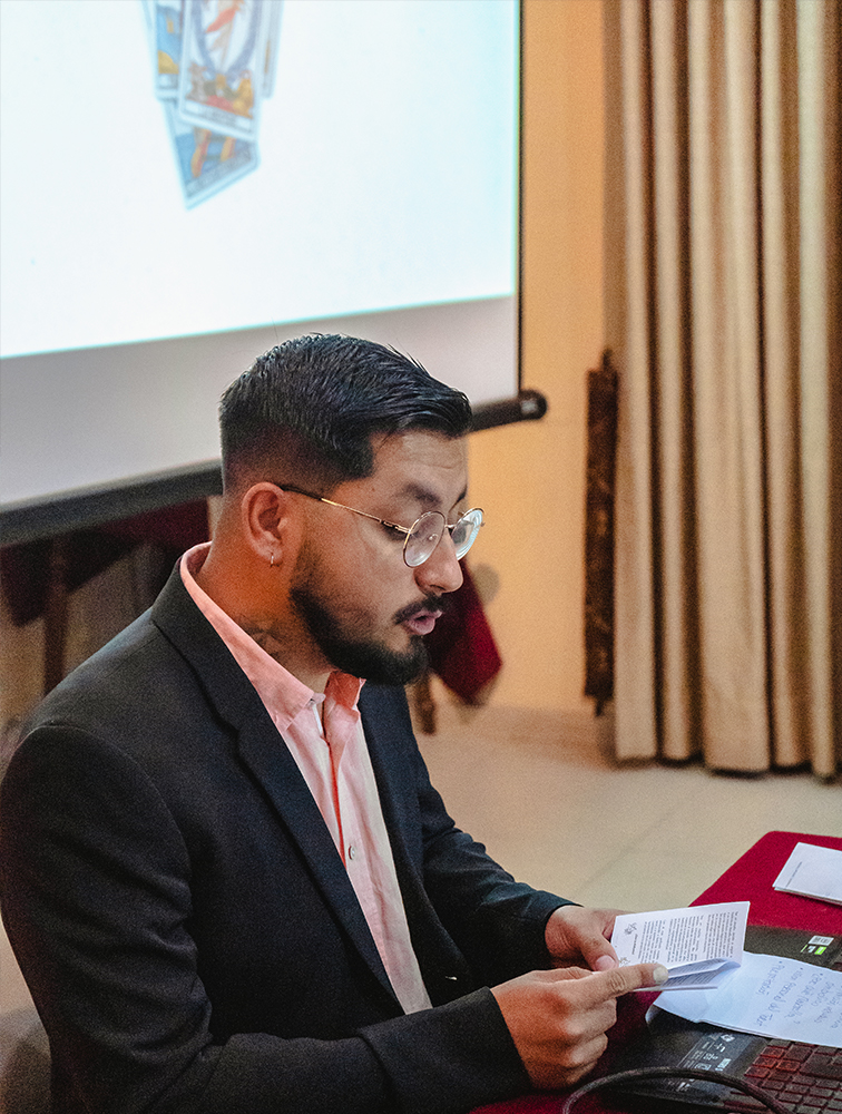 tarot-marsella-ponce-02