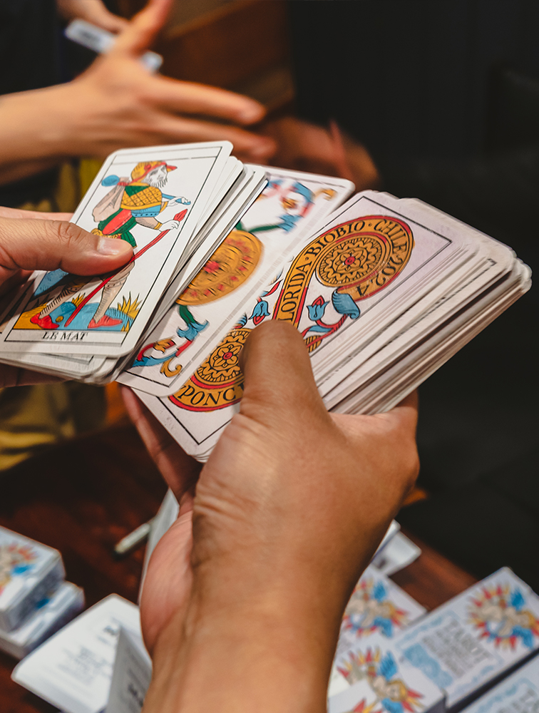 tarot-marsella-ponce-03