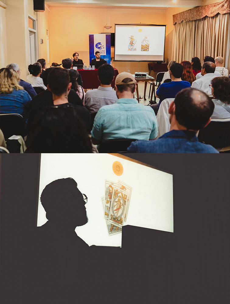 tarot-marsella-ponce-04