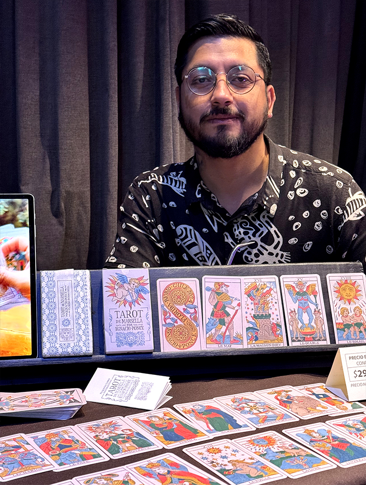 tarot-marsella-ponce
