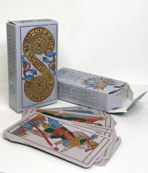 Tarot-Marsella-Ignacio-Ponce-01