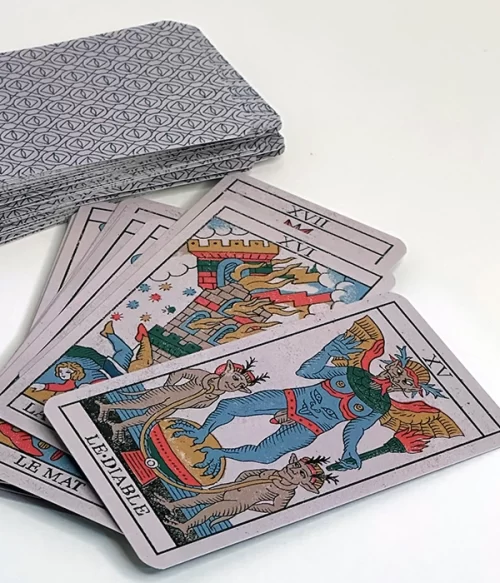 Tarot-Marsella-Ignacio-Ponce-02