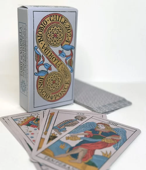 Tarot-Marsella-Ignacio-Ponce-03