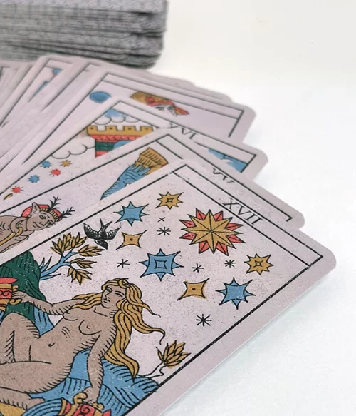 Tarot-Marsella-Ignacio-Ponce-04