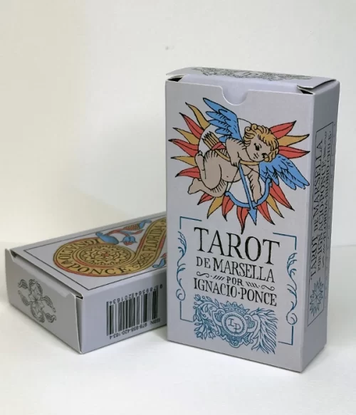 Tarot-Marsella-Ignacio-Ponce-05